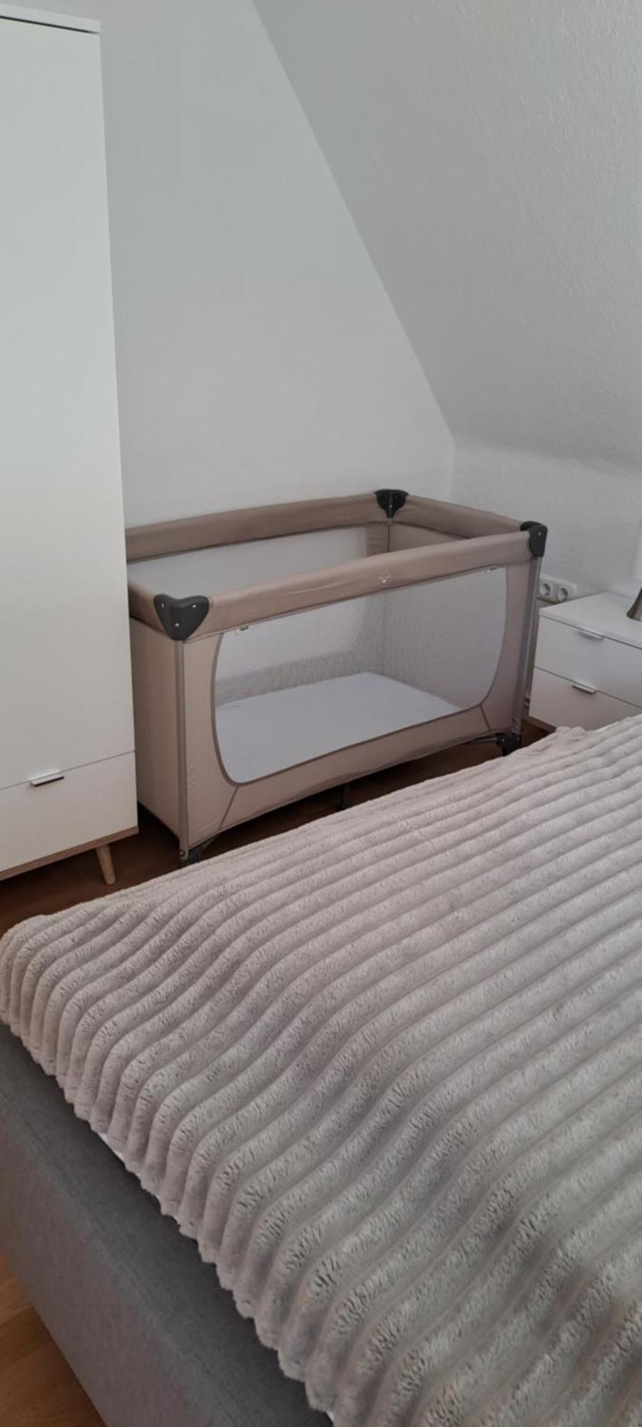 Nordlicht Apartment Вилхелмсхафен Екстериор снимка