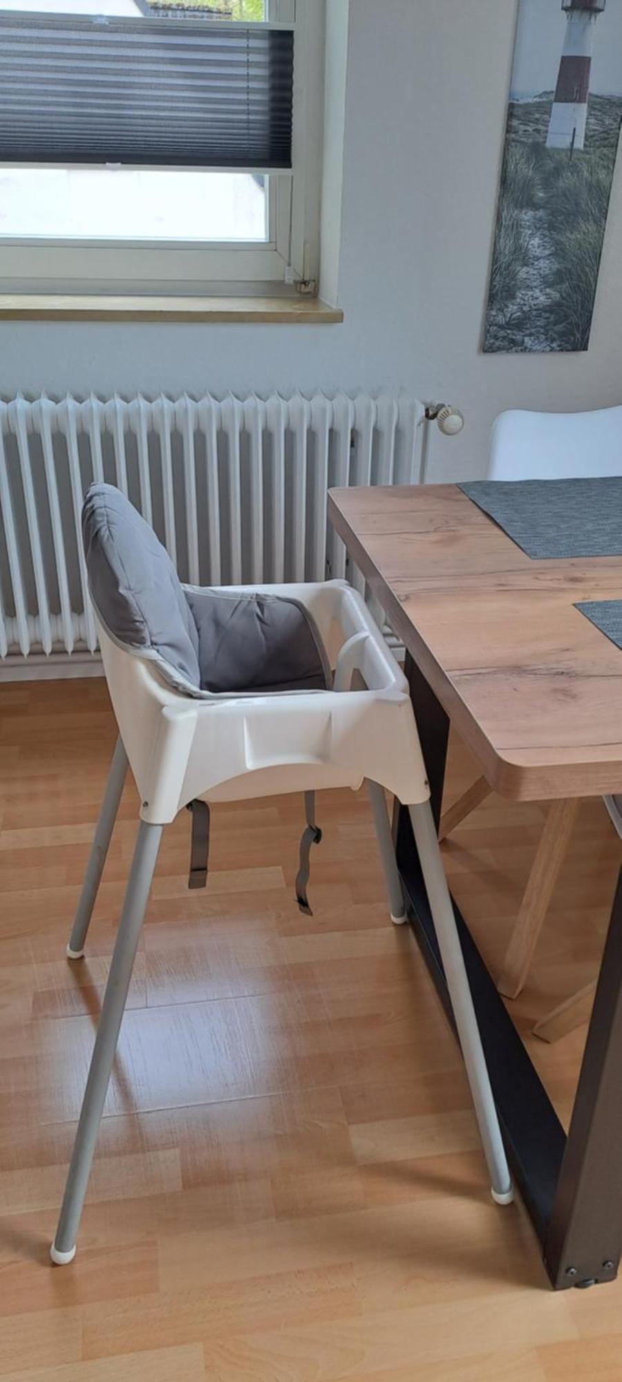 Nordlicht Apartment Вилхелмсхафен Екстериор снимка